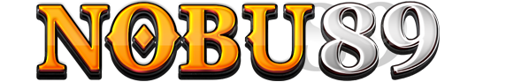 NOBU89